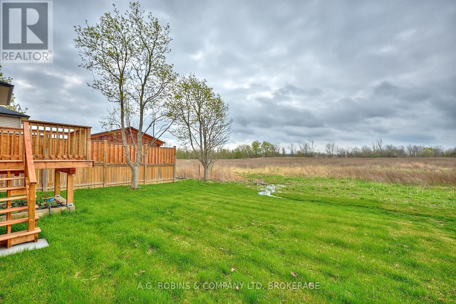 4112 FLY ROAD Image 9