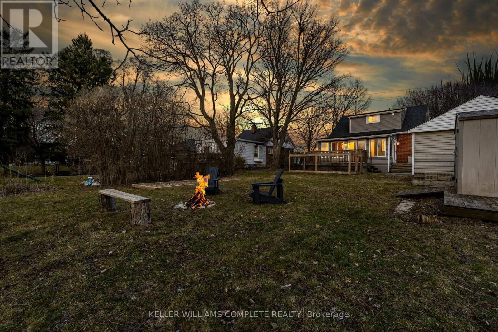 2812 UPPER JAMES STREET Image 5