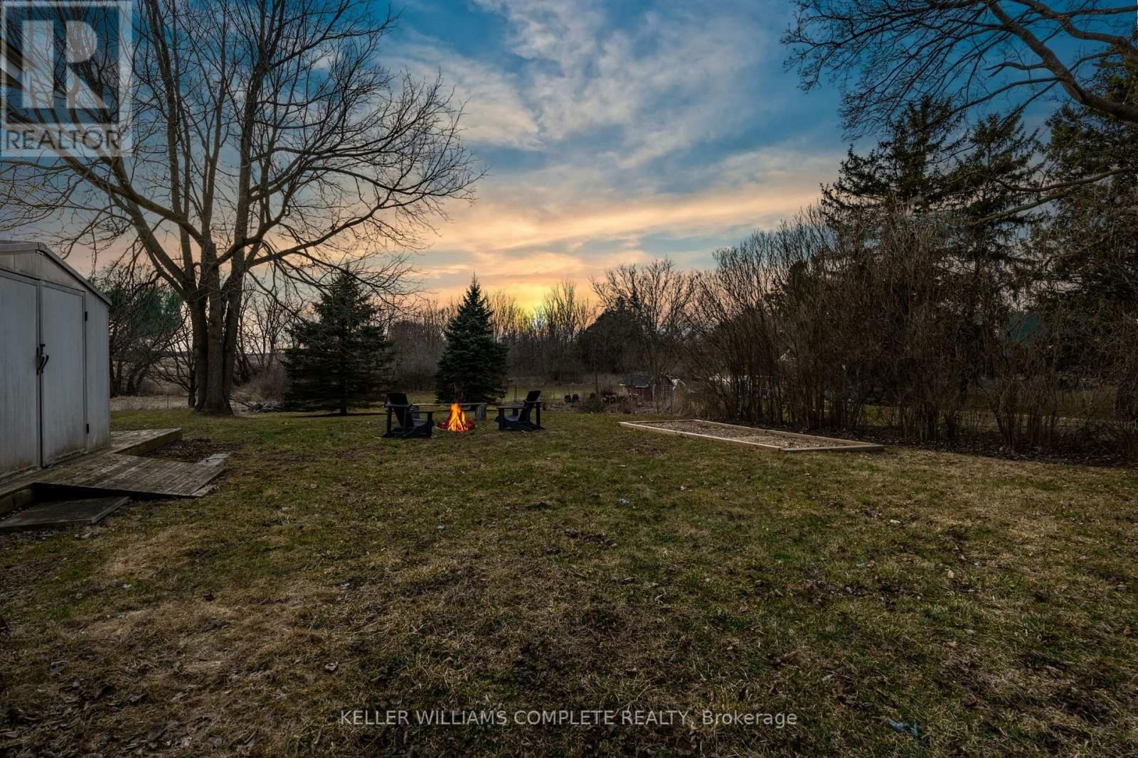 2812 UPPER JAMES STREET Image 9