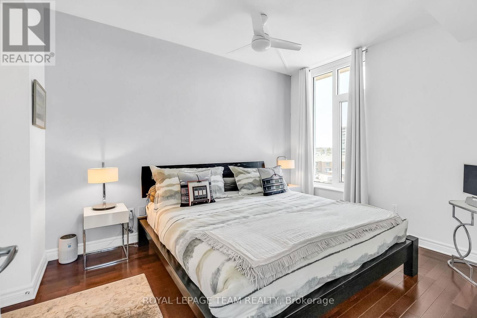 413 - 575 BYRON AVENUE Image 21