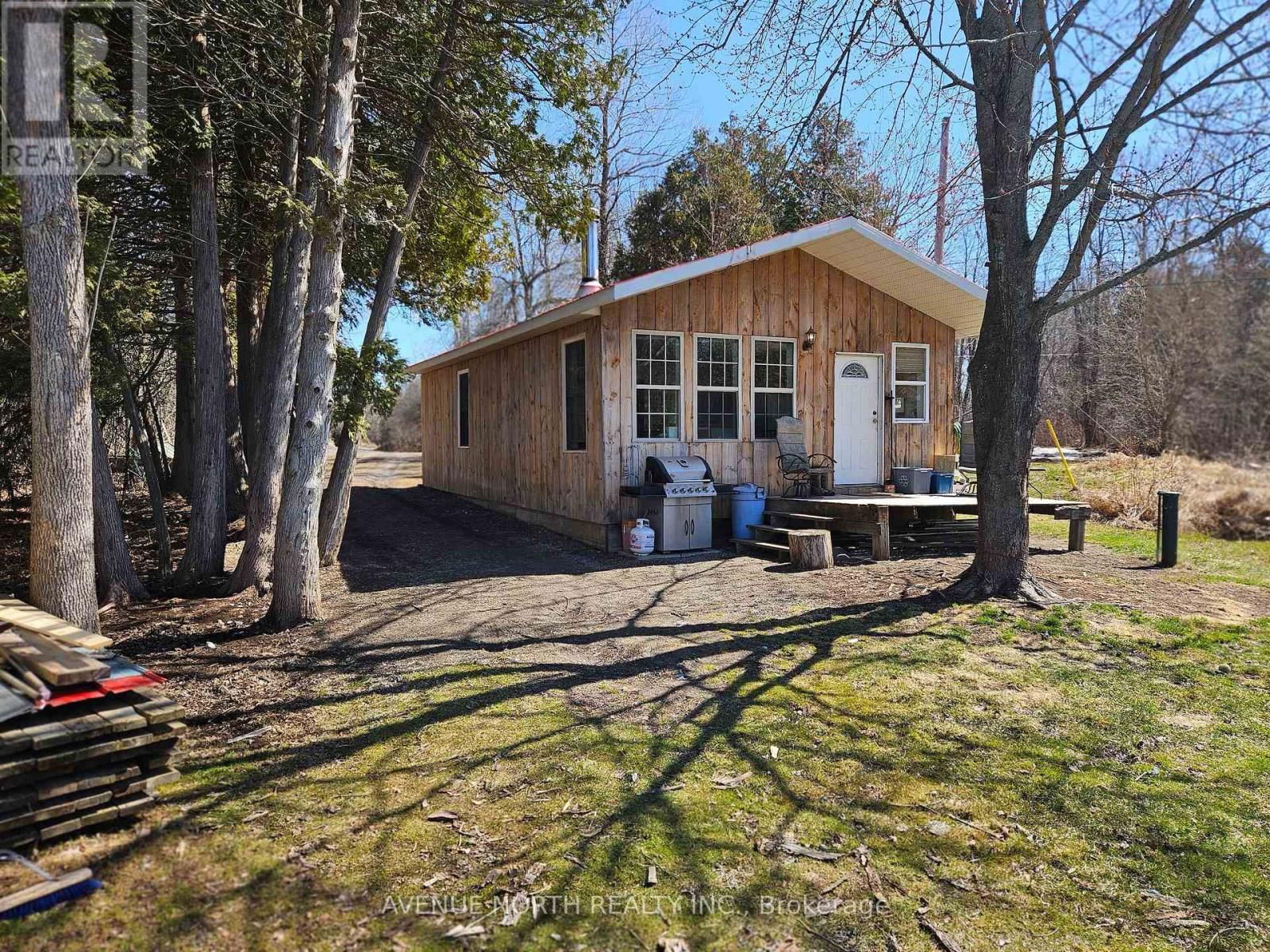 993 CORKTOWN ROAD Image 1