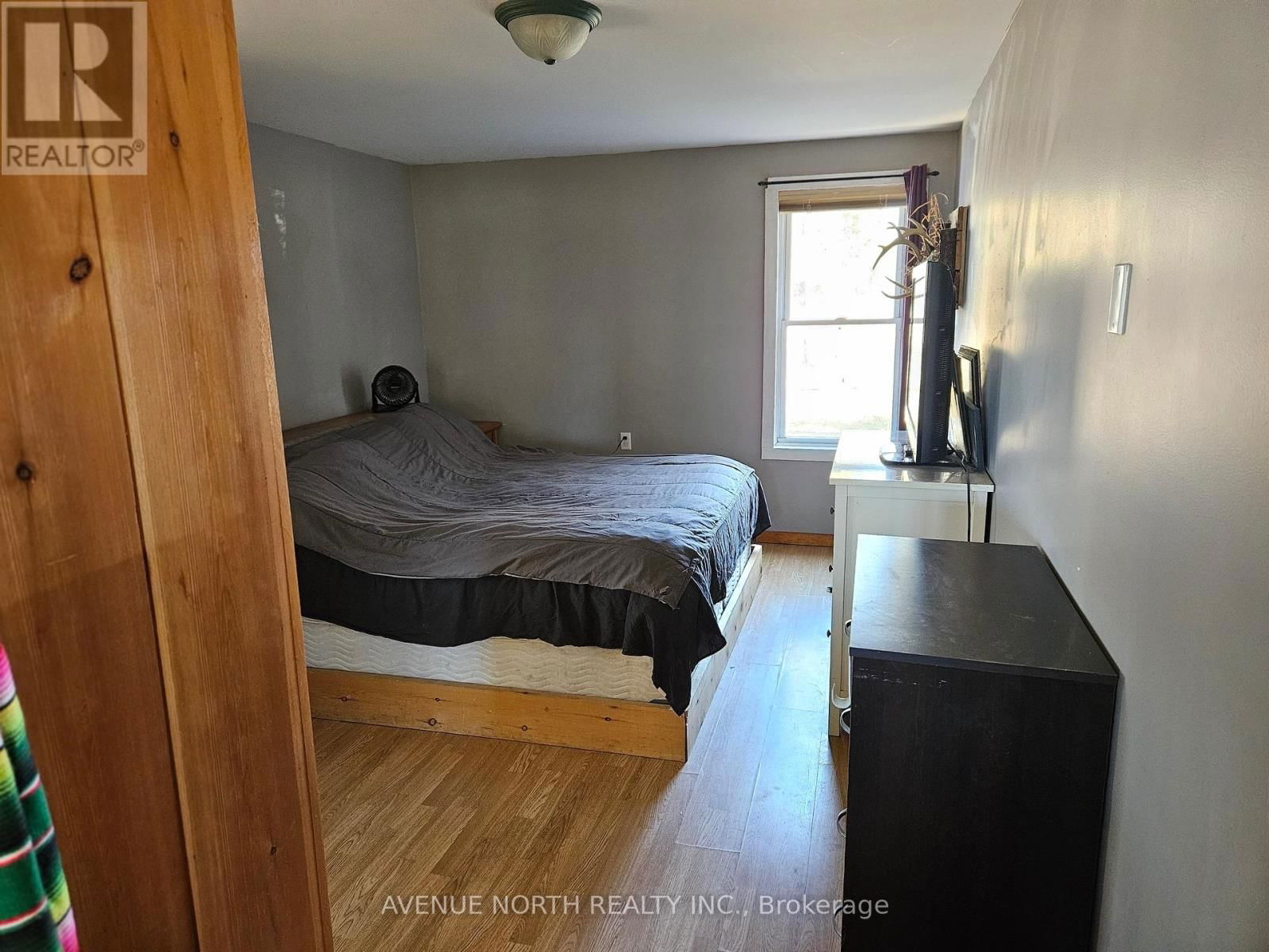 993 CORKTOWN ROAD Image 12