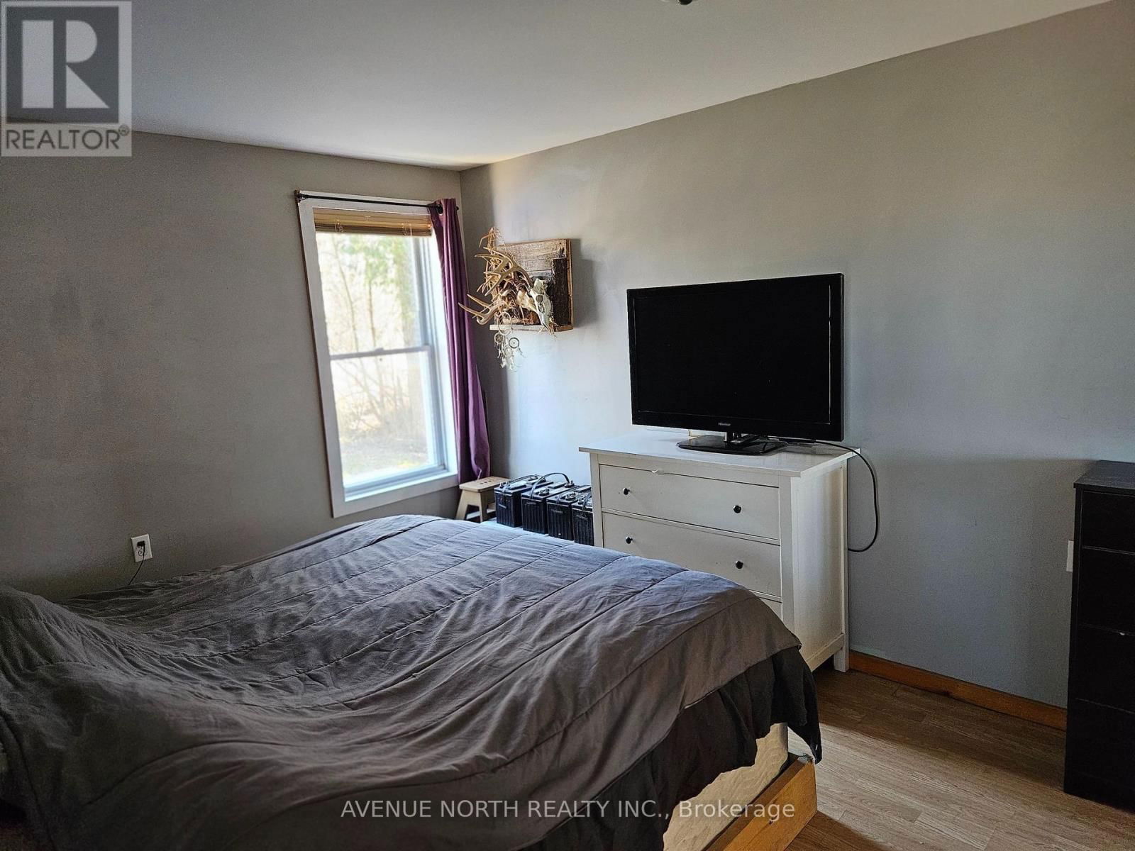 993 CORKTOWN ROAD Image 13