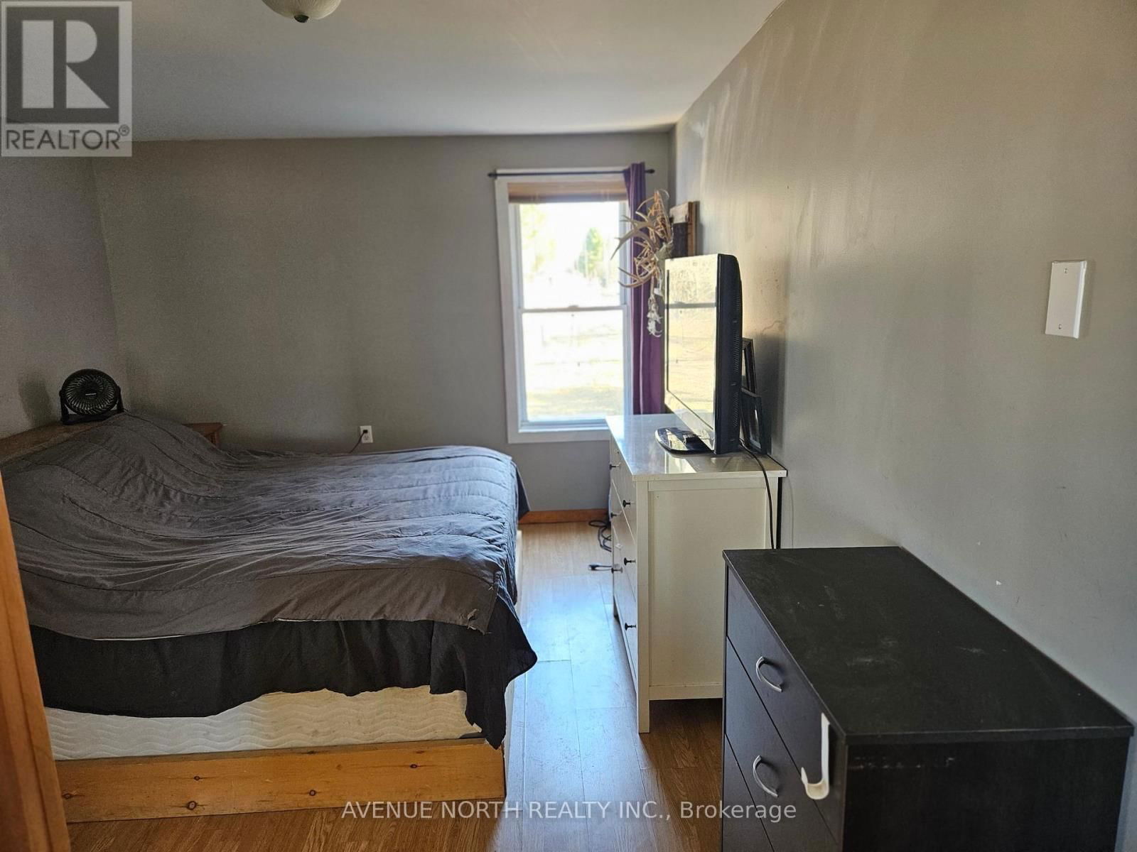 993 CORKTOWN ROAD Image 14