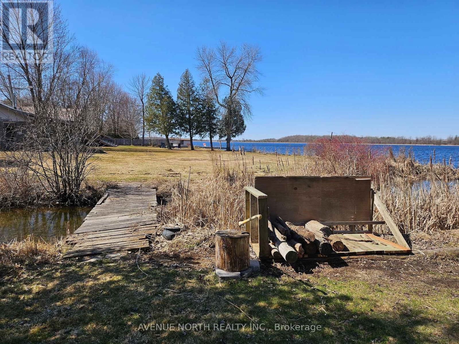 993 CORKTOWN ROAD Image 20