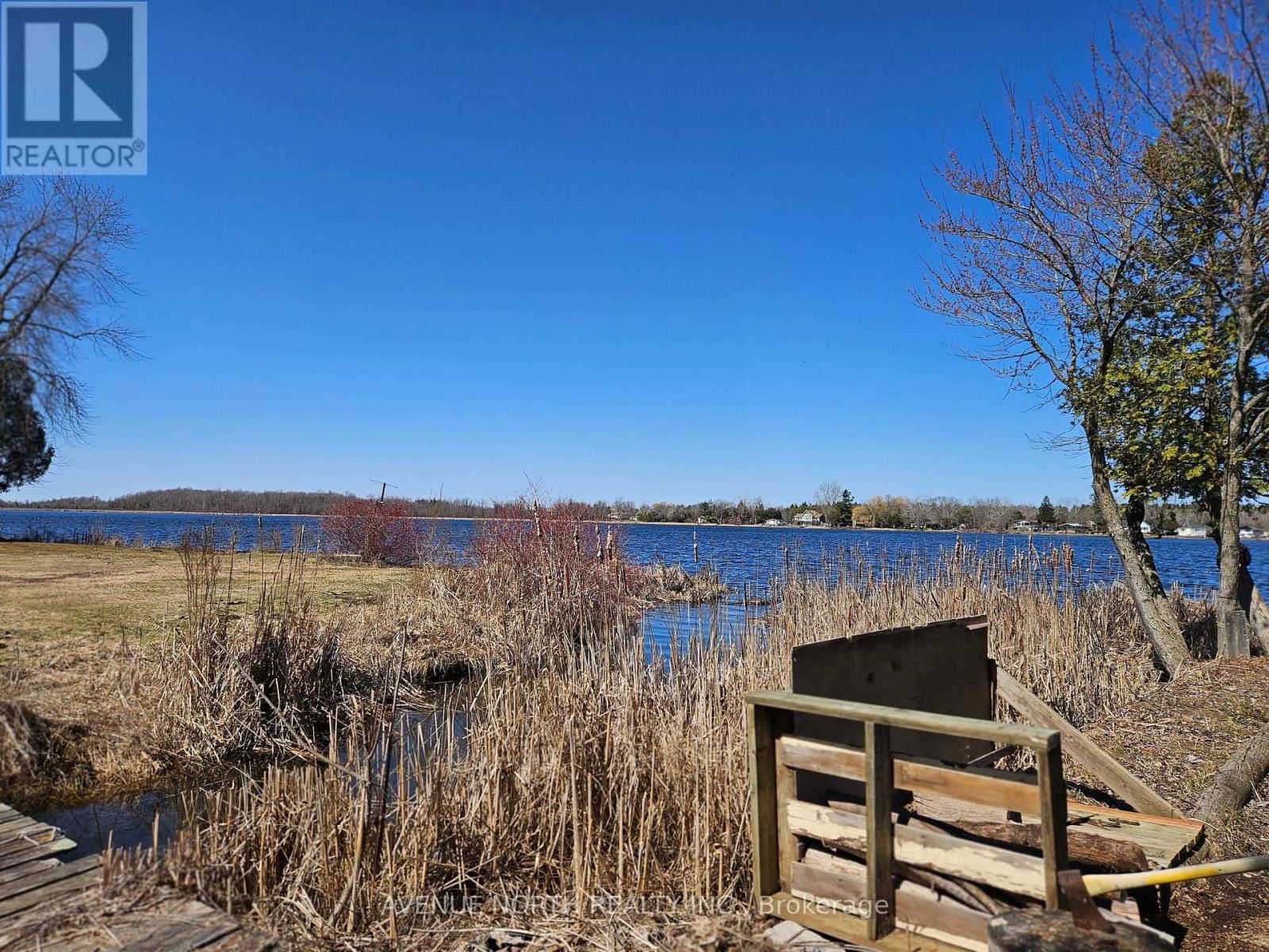 993 CORKTOWN ROAD Image 21