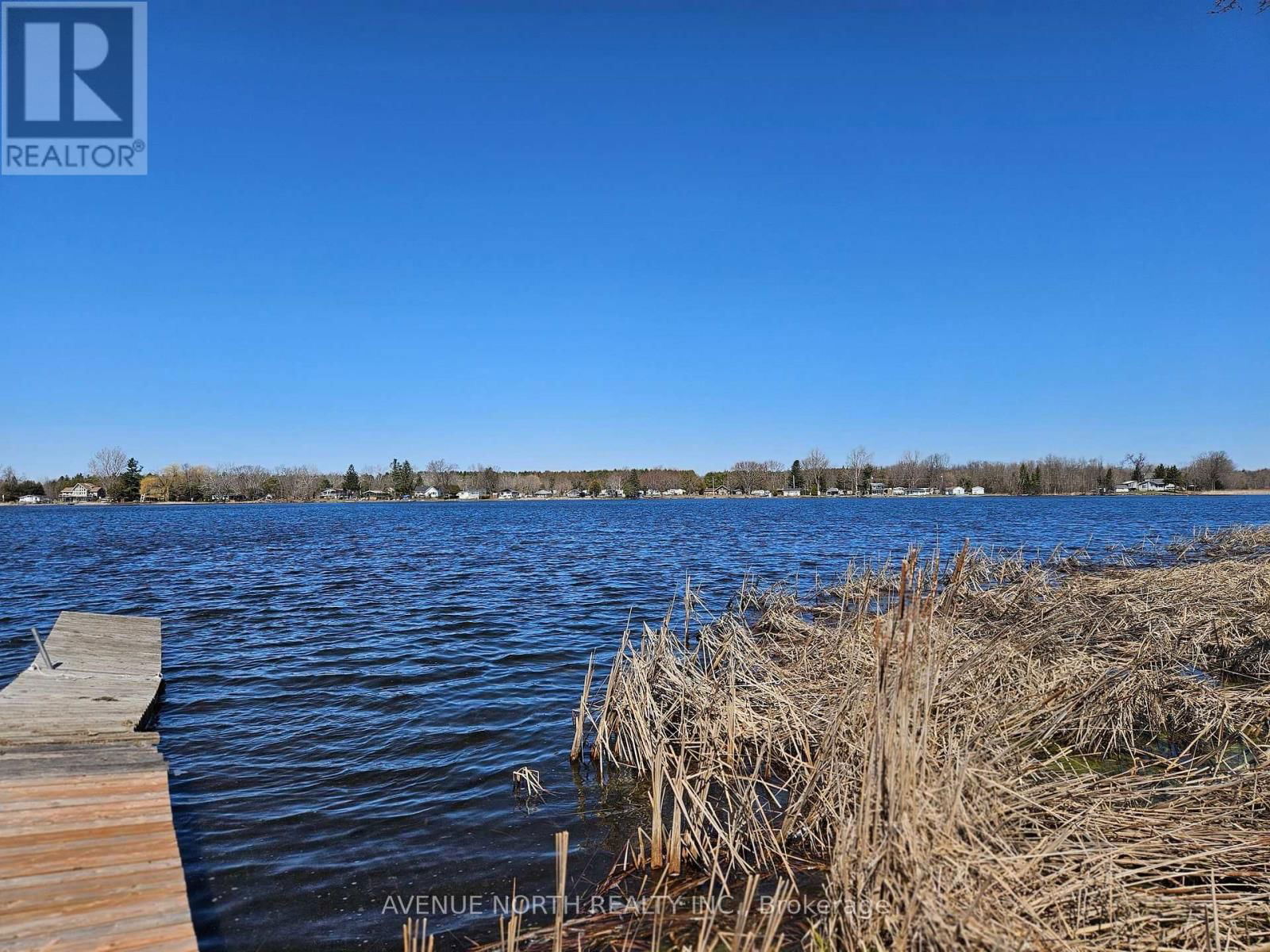 993 CORKTOWN ROAD Image 23