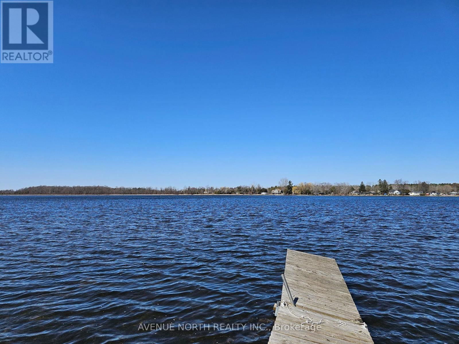 993 CORKTOWN ROAD Image 25