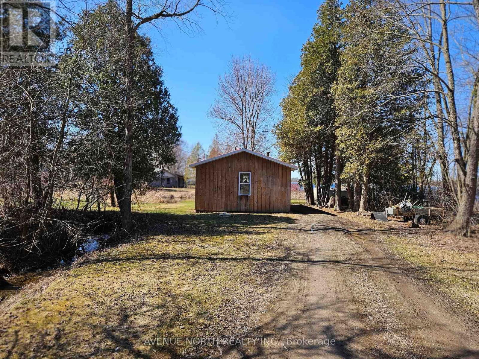 993 CORKTOWN ROAD Image 27