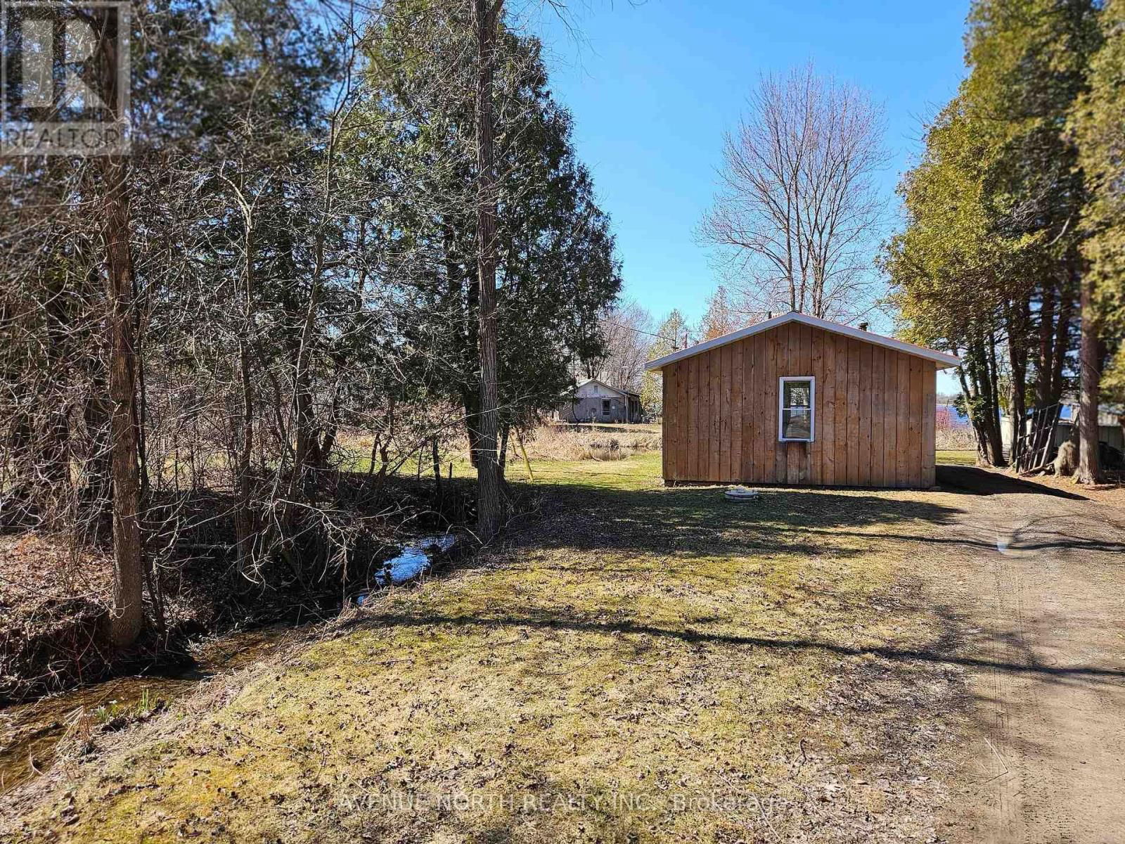 993 CORKTOWN ROAD Image 28