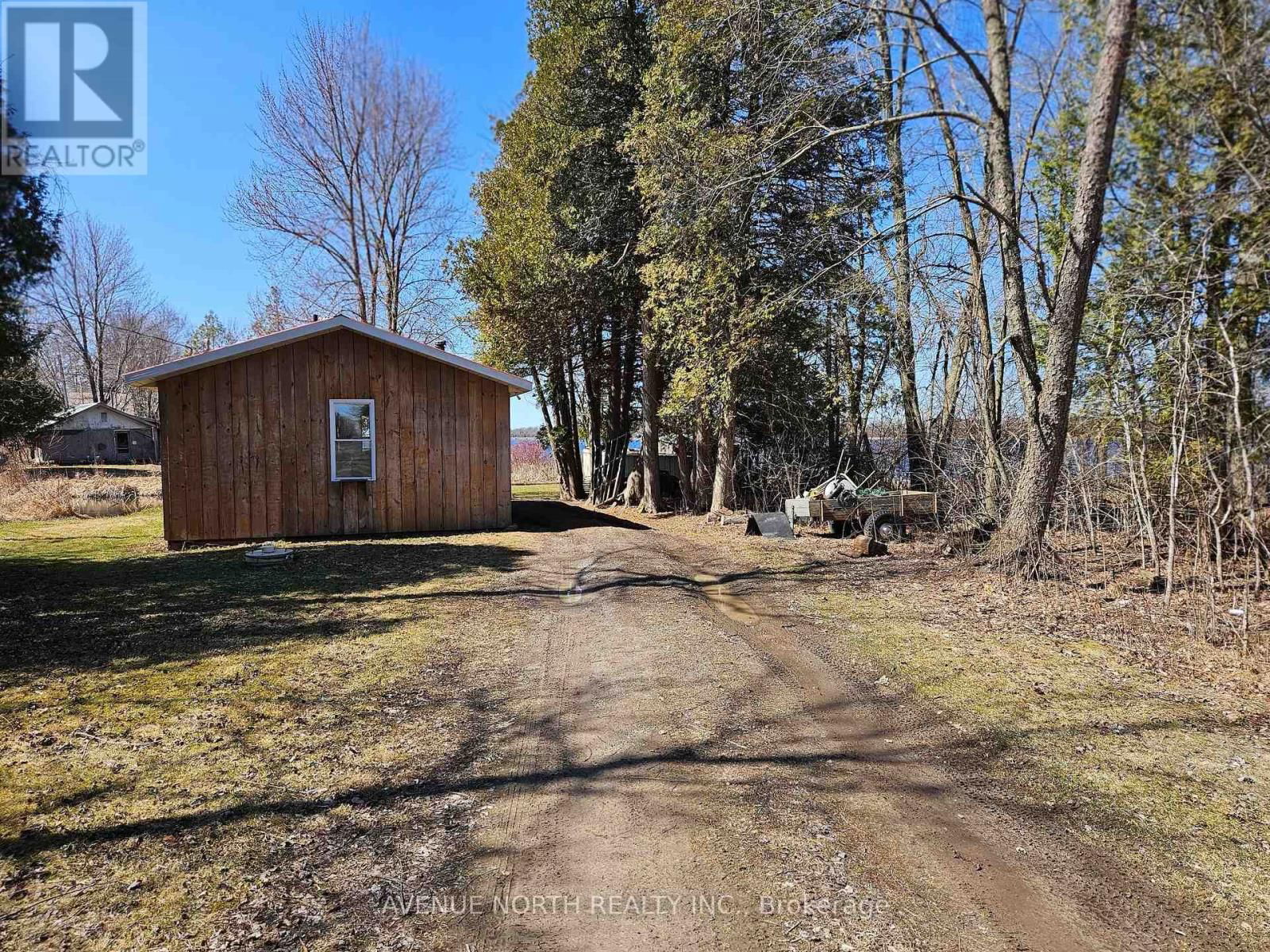 993 CORKTOWN ROAD Image 29