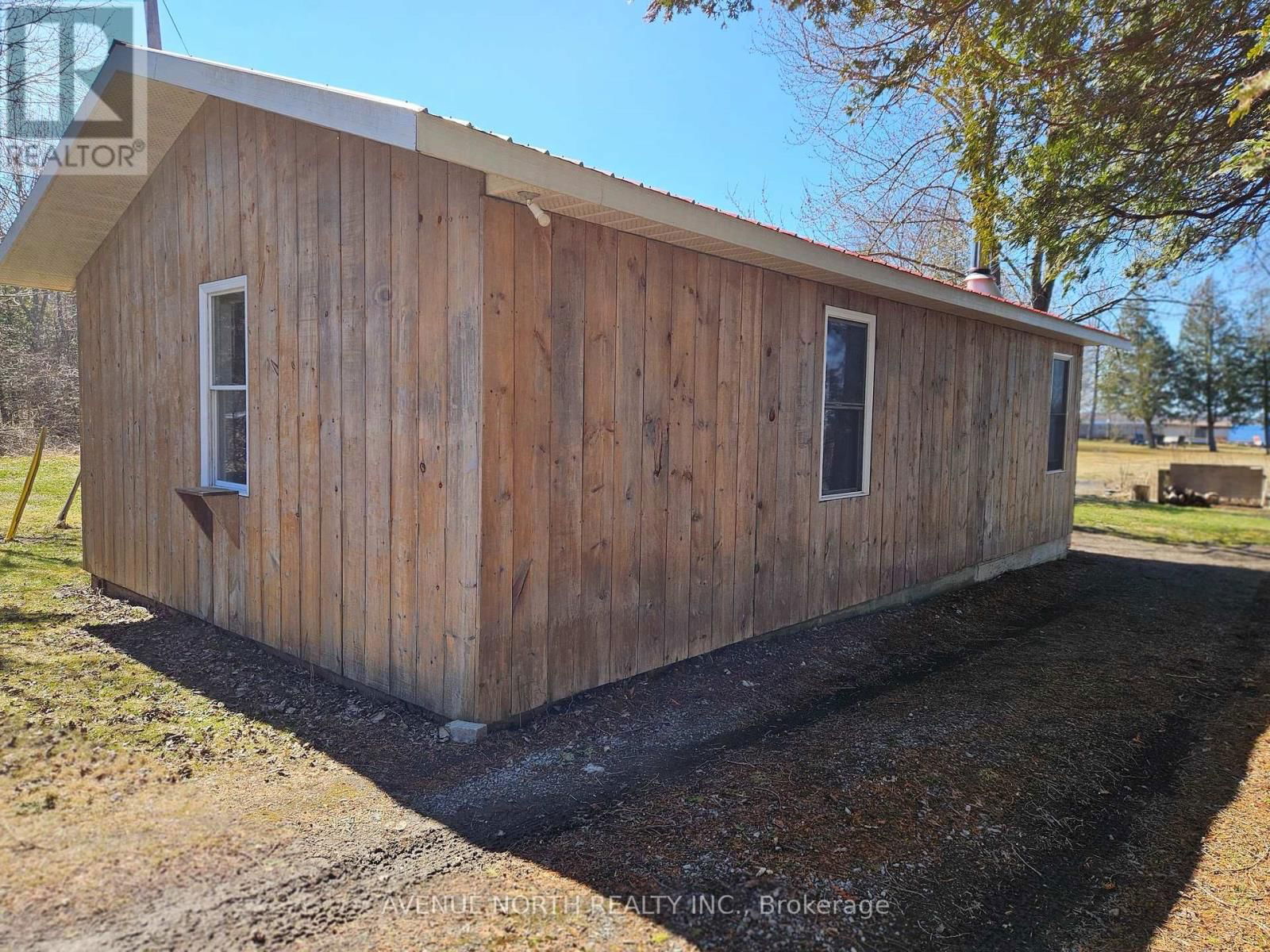 993 CORKTOWN ROAD Image 31