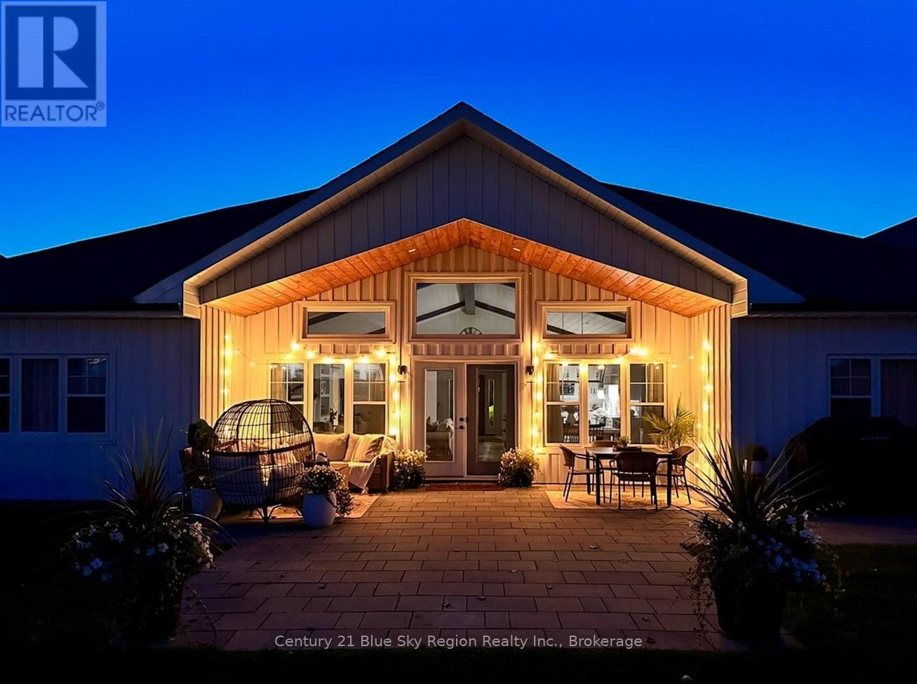 8 CHATEAU RIDGE Image 46