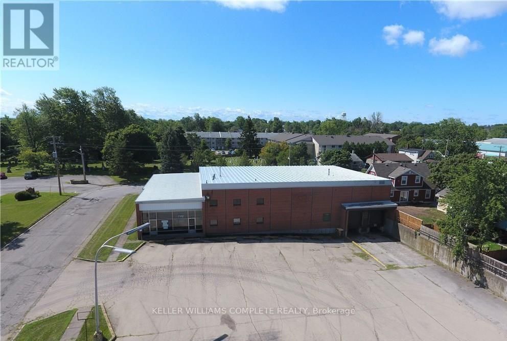 33 GILMORE ROAD Image 1