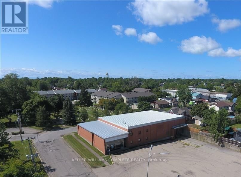 33 GILMORE ROAD Image 10