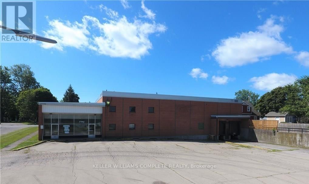 33 GILMORE ROAD Image 2