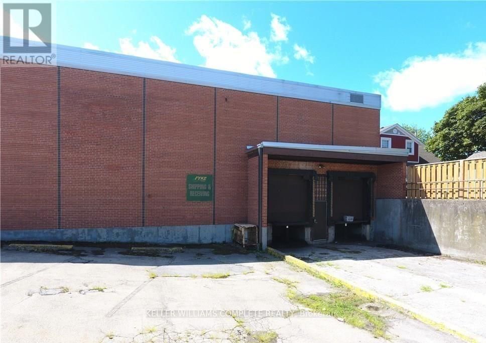33 GILMORE ROAD Image 3