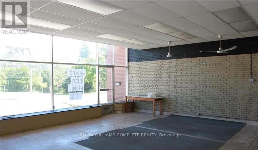 33 GILMORE ROAD Image 8