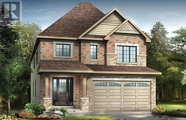 2024 WANDERER AVENUE Image 1
