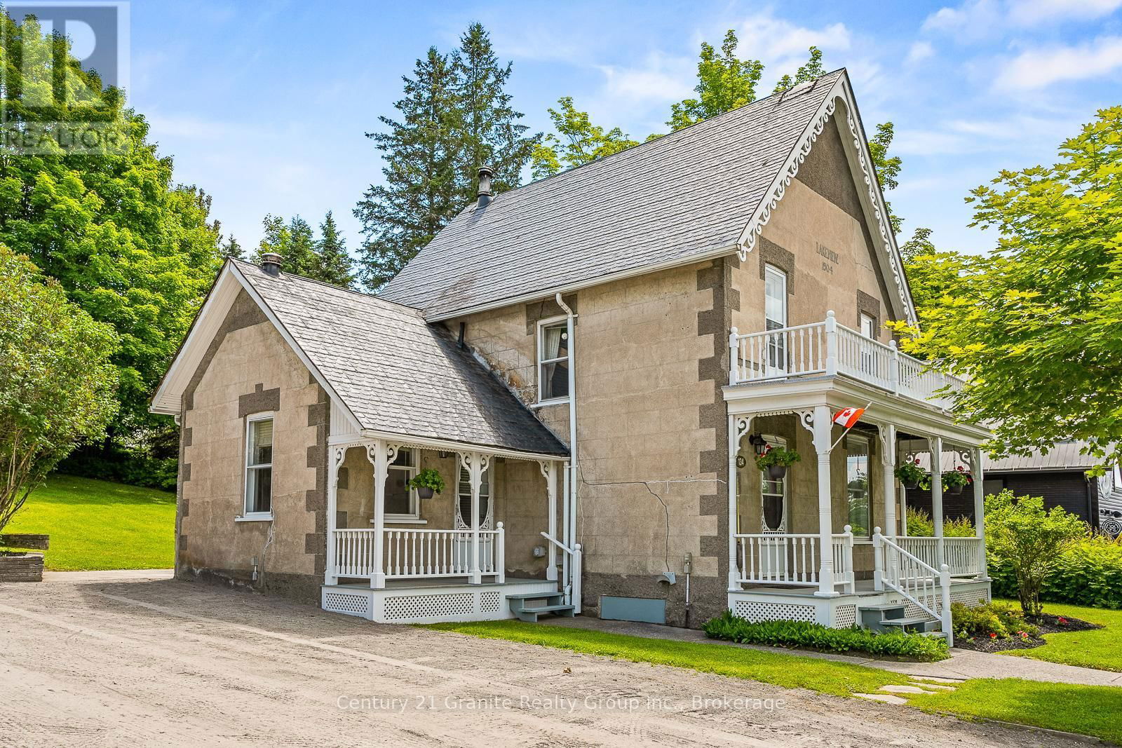 134 HIGHLAND STREET Image 1