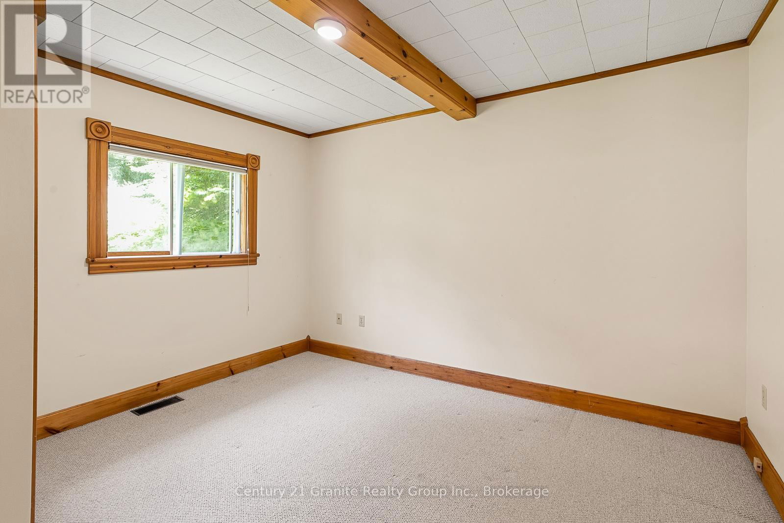 134 HIGHLAND STREET Image 10