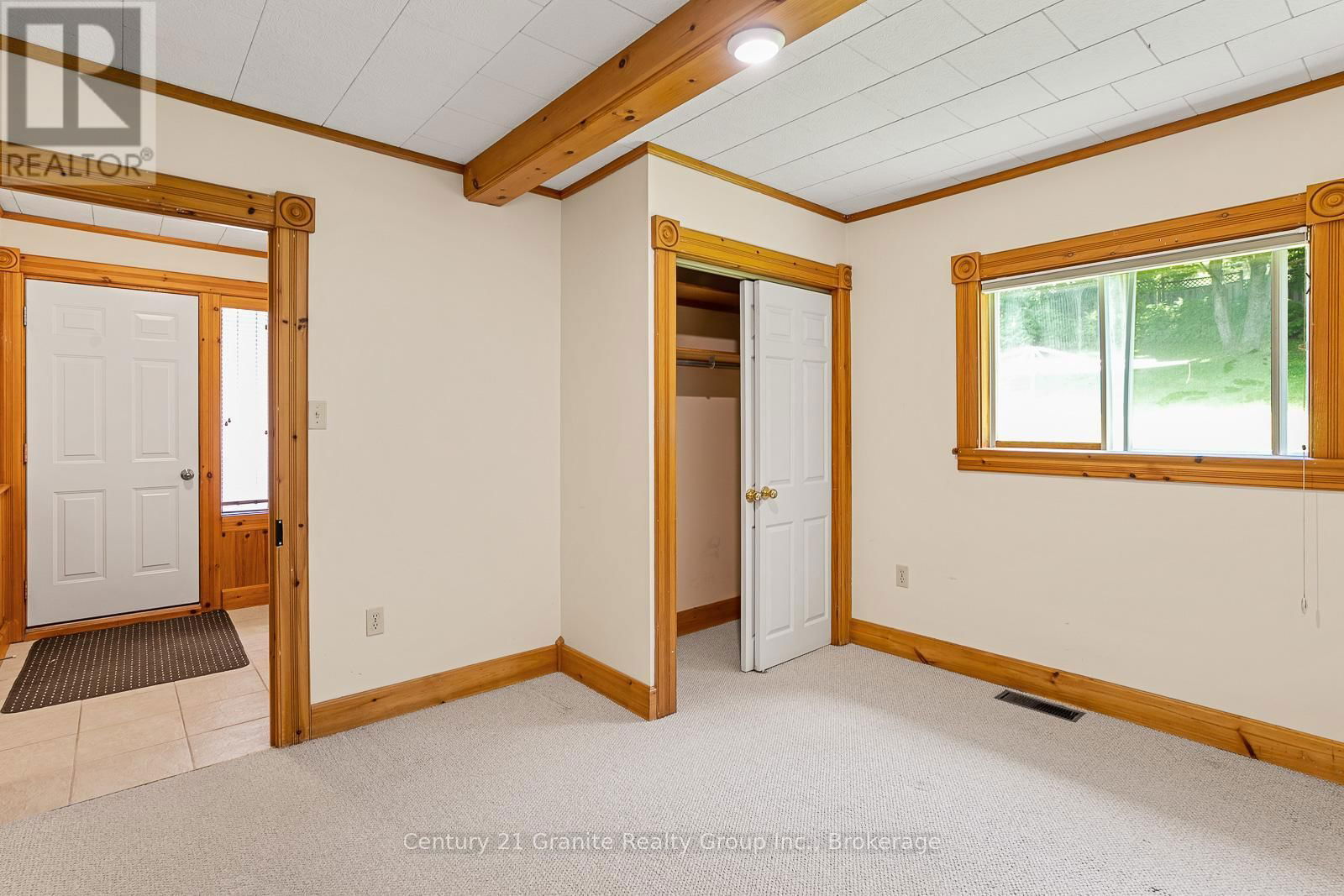 134 HIGHLAND STREET Image 11