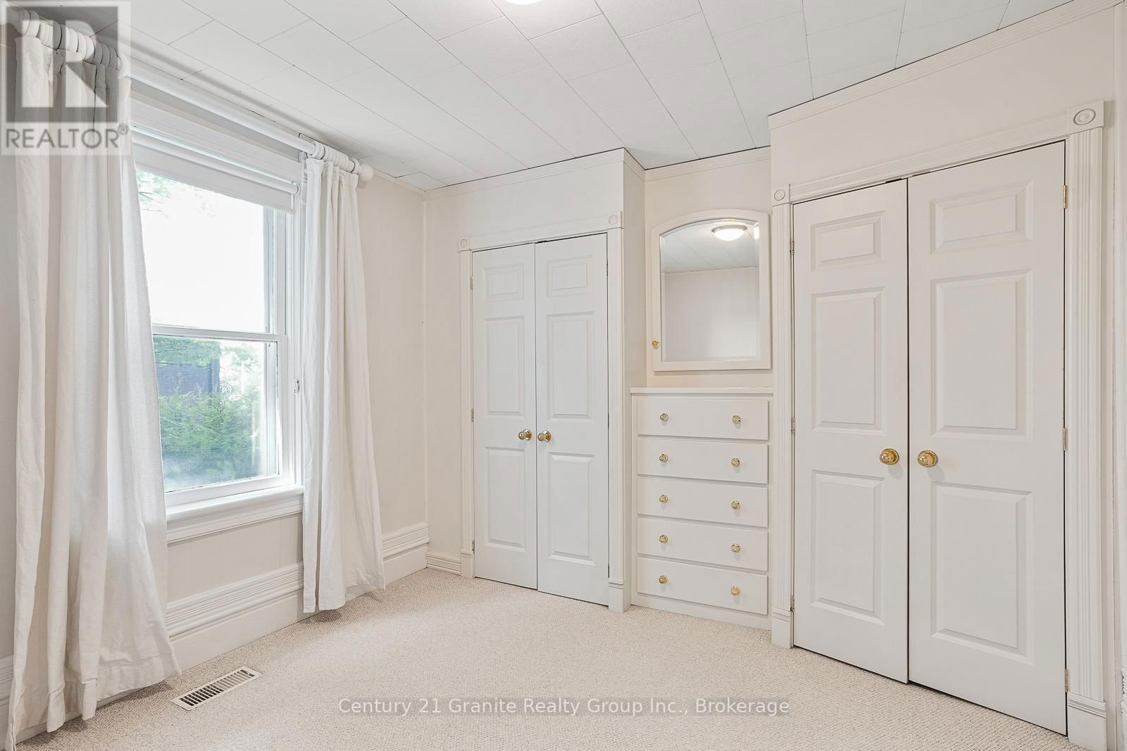 134 HIGHLAND STREET Image 12