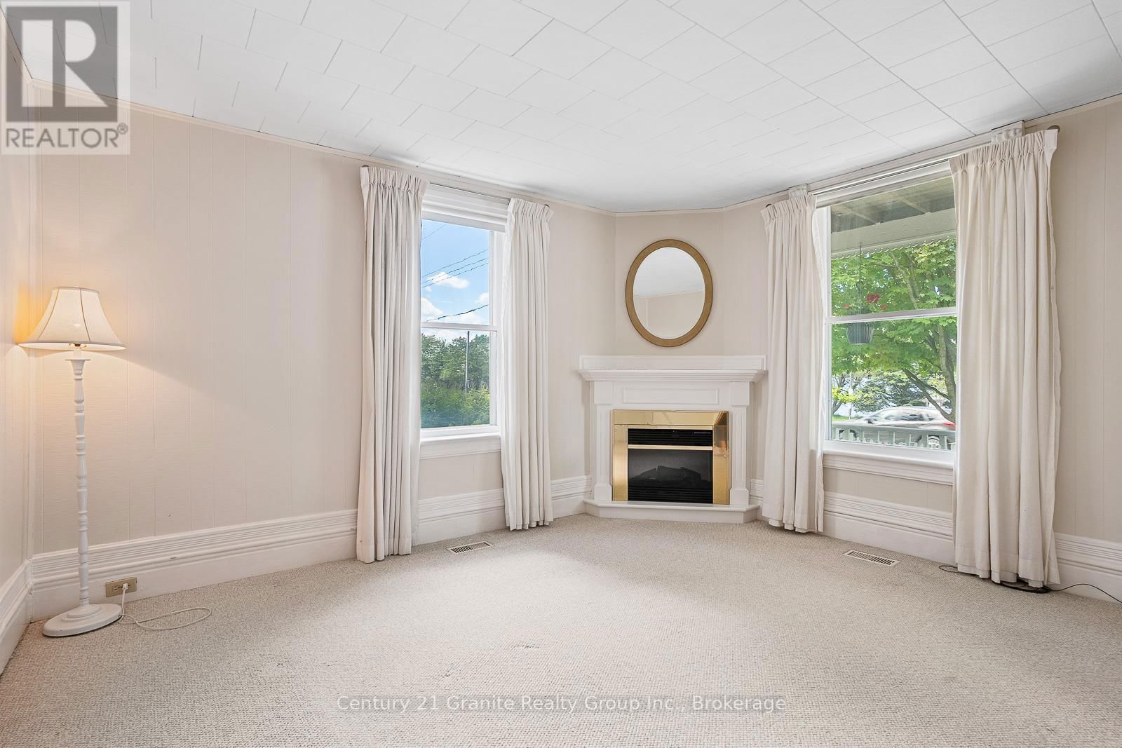 134 HIGHLAND STREET Image 13