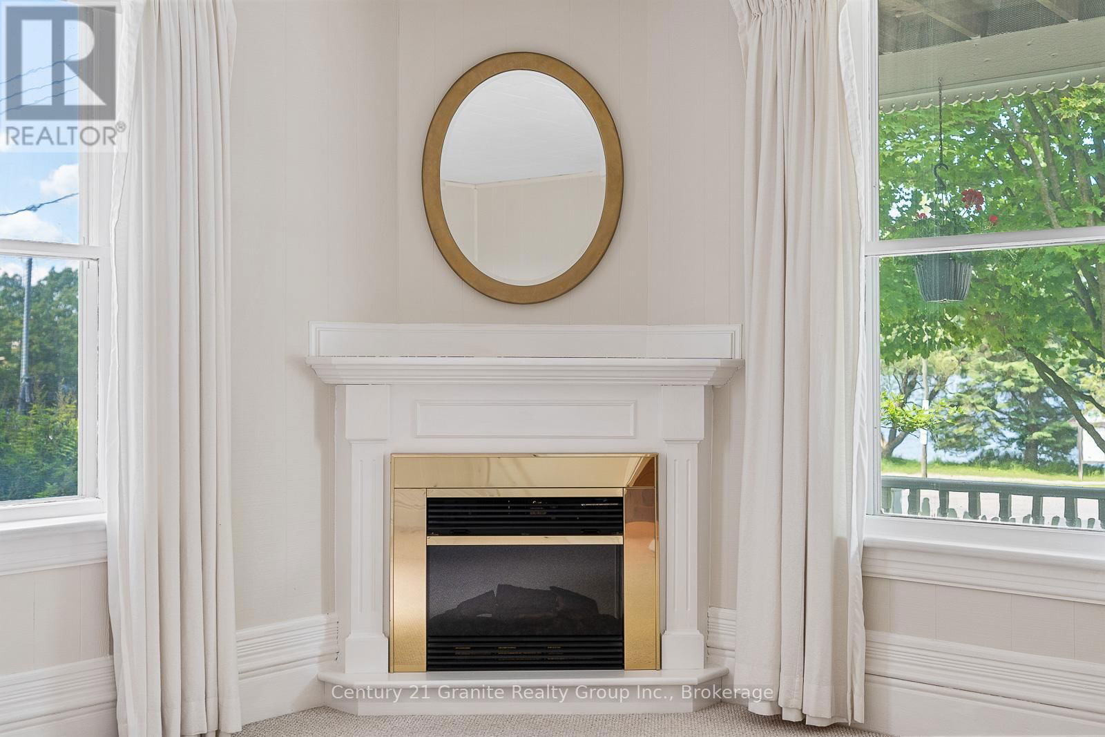 134 HIGHLAND STREET Image 14