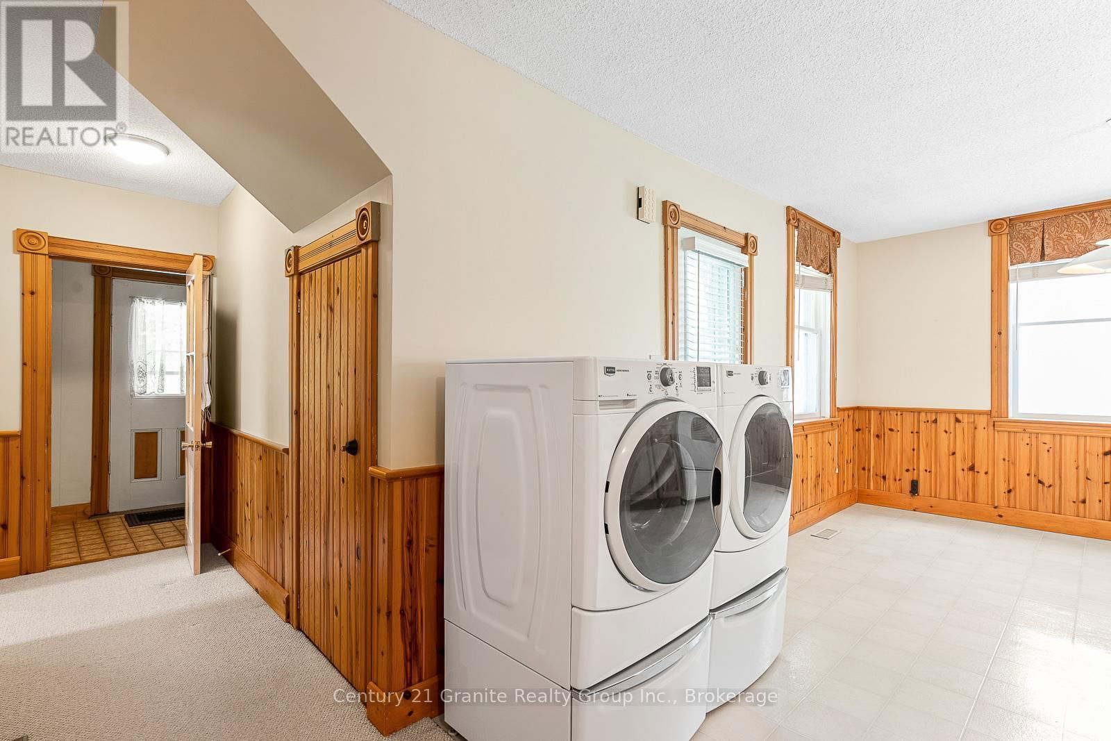 134 HIGHLAND STREET Image 15