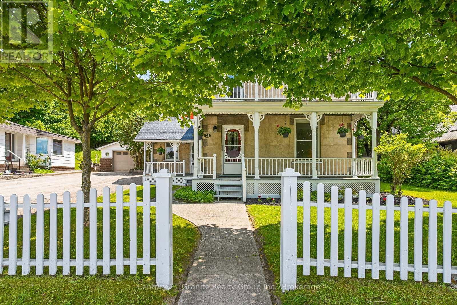 134 HIGHLAND STREET Image 2
