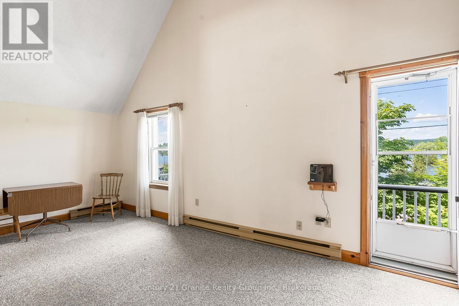 134 HIGHLAND STREET Image 20
