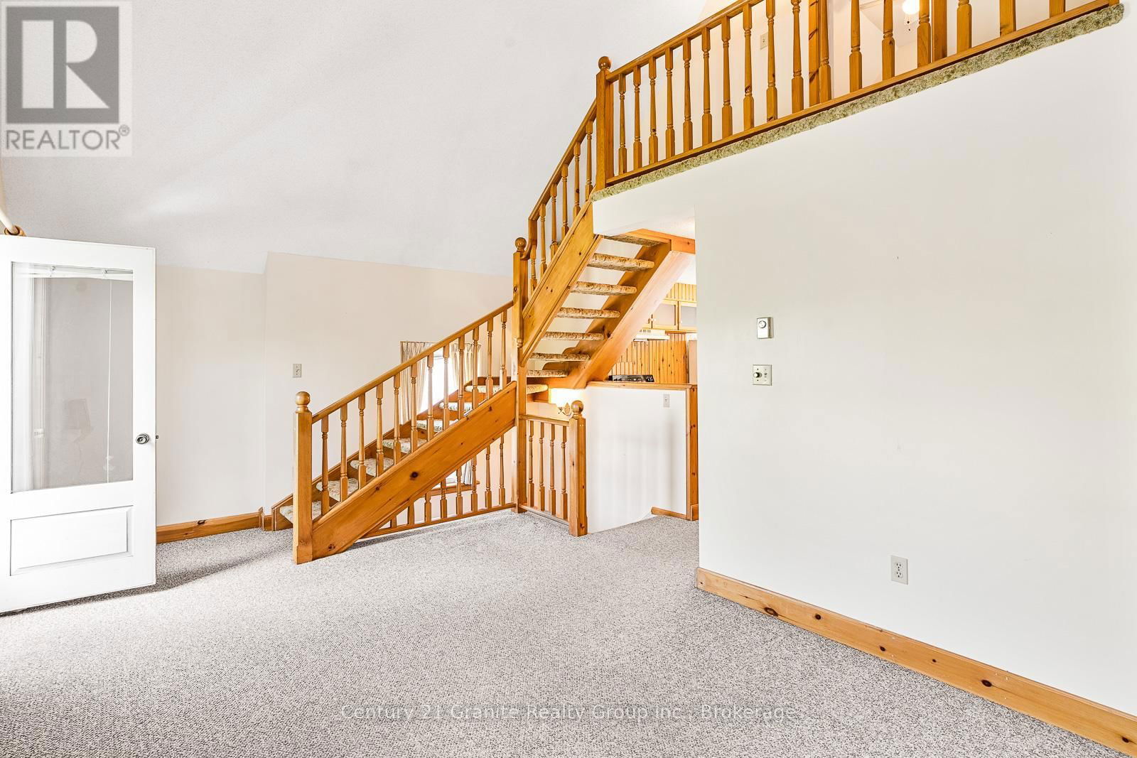 134 HIGHLAND STREET Image 22