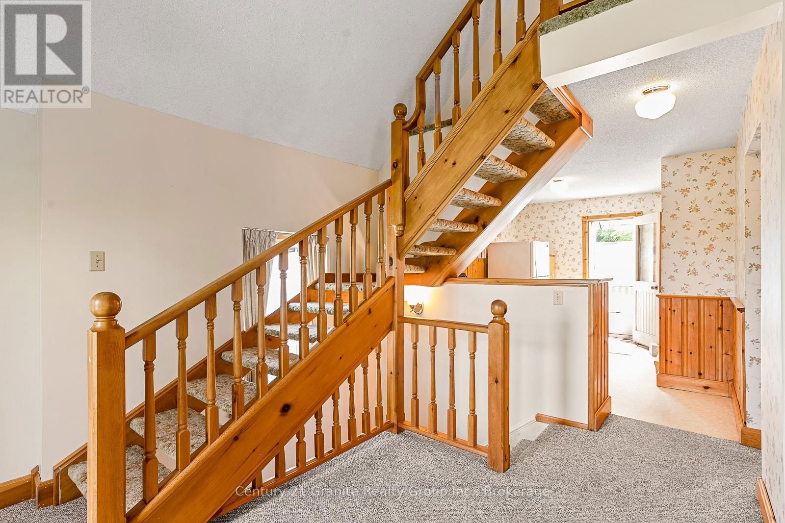 134 HIGHLAND STREET Image 23