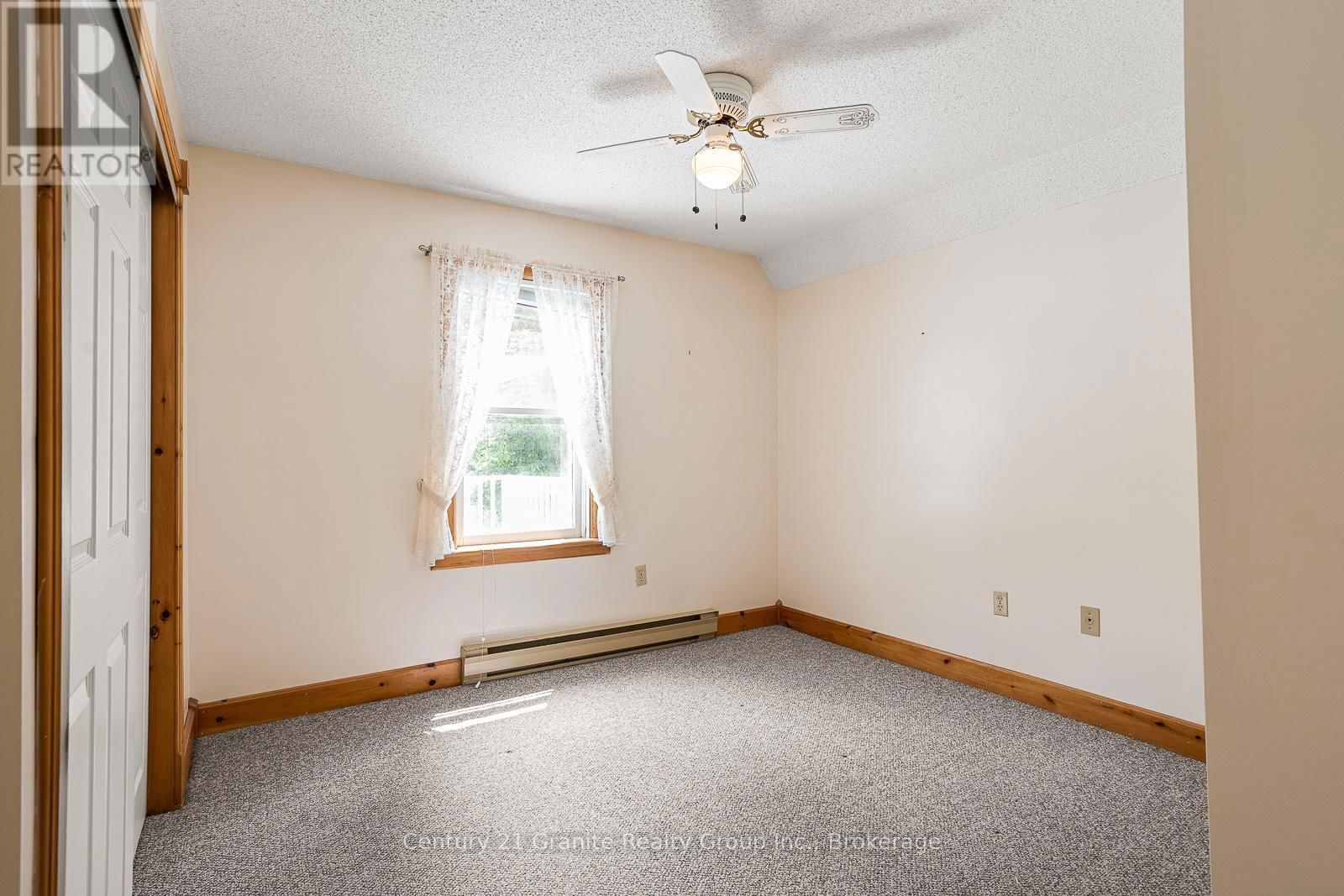 134 HIGHLAND STREET Image 29