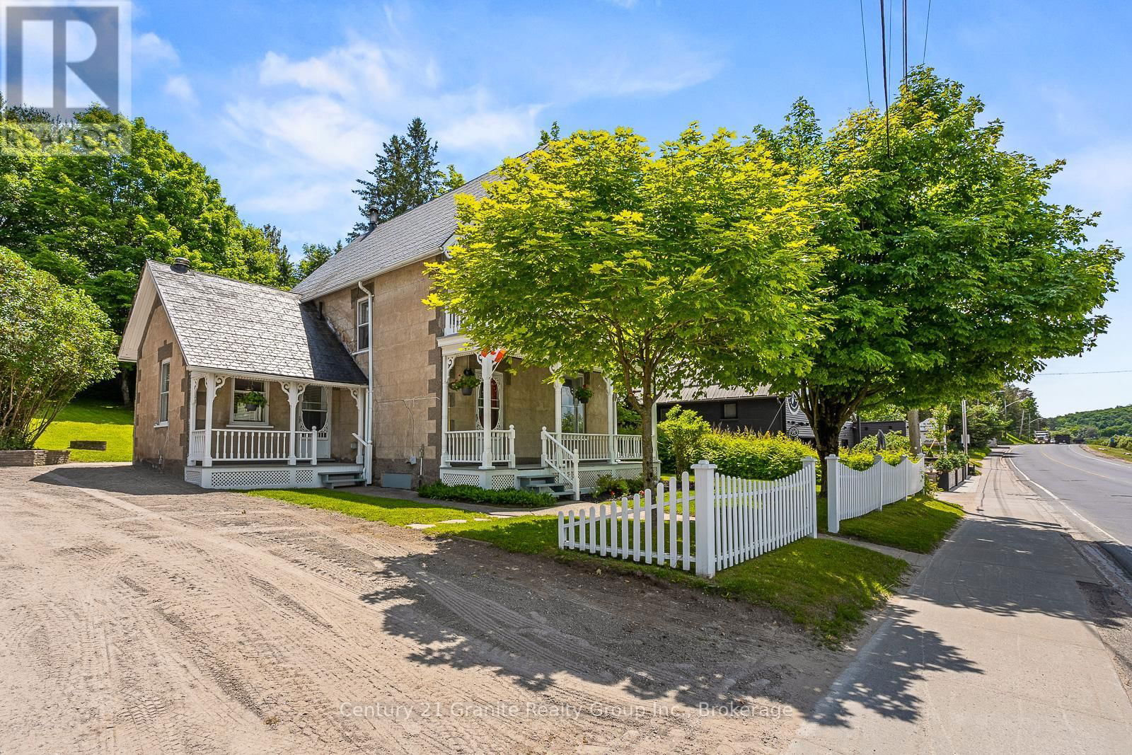 134 HIGHLAND STREET Image 3