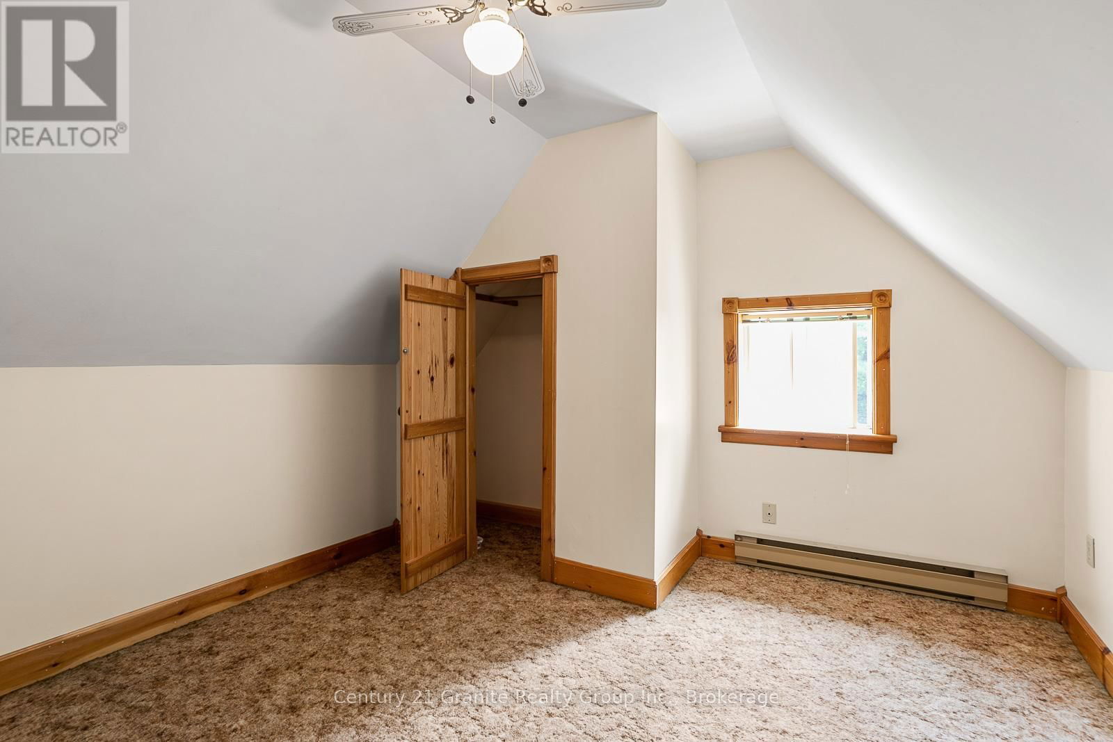 134 HIGHLAND STREET Image 30