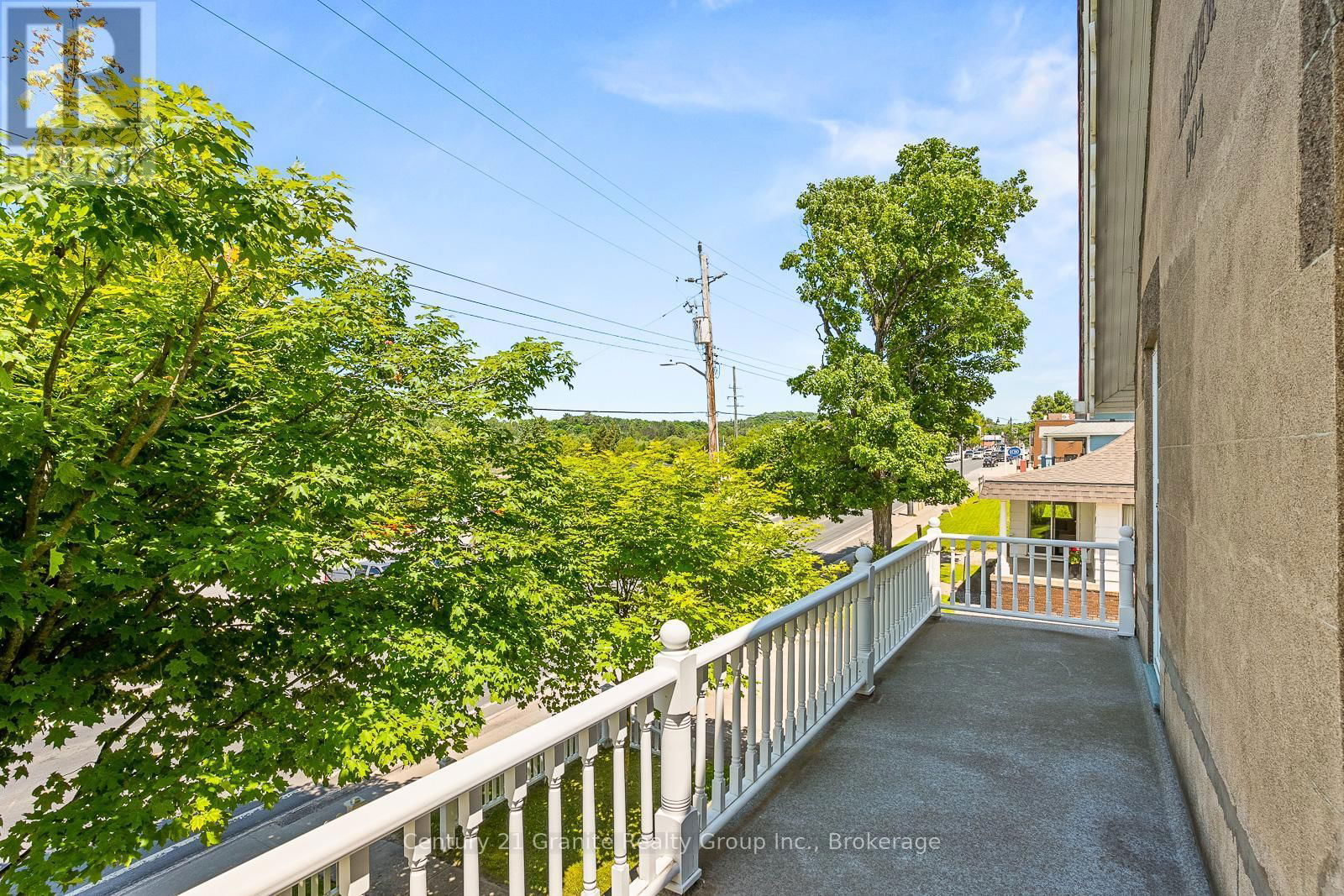 134 HIGHLAND STREET Image 31