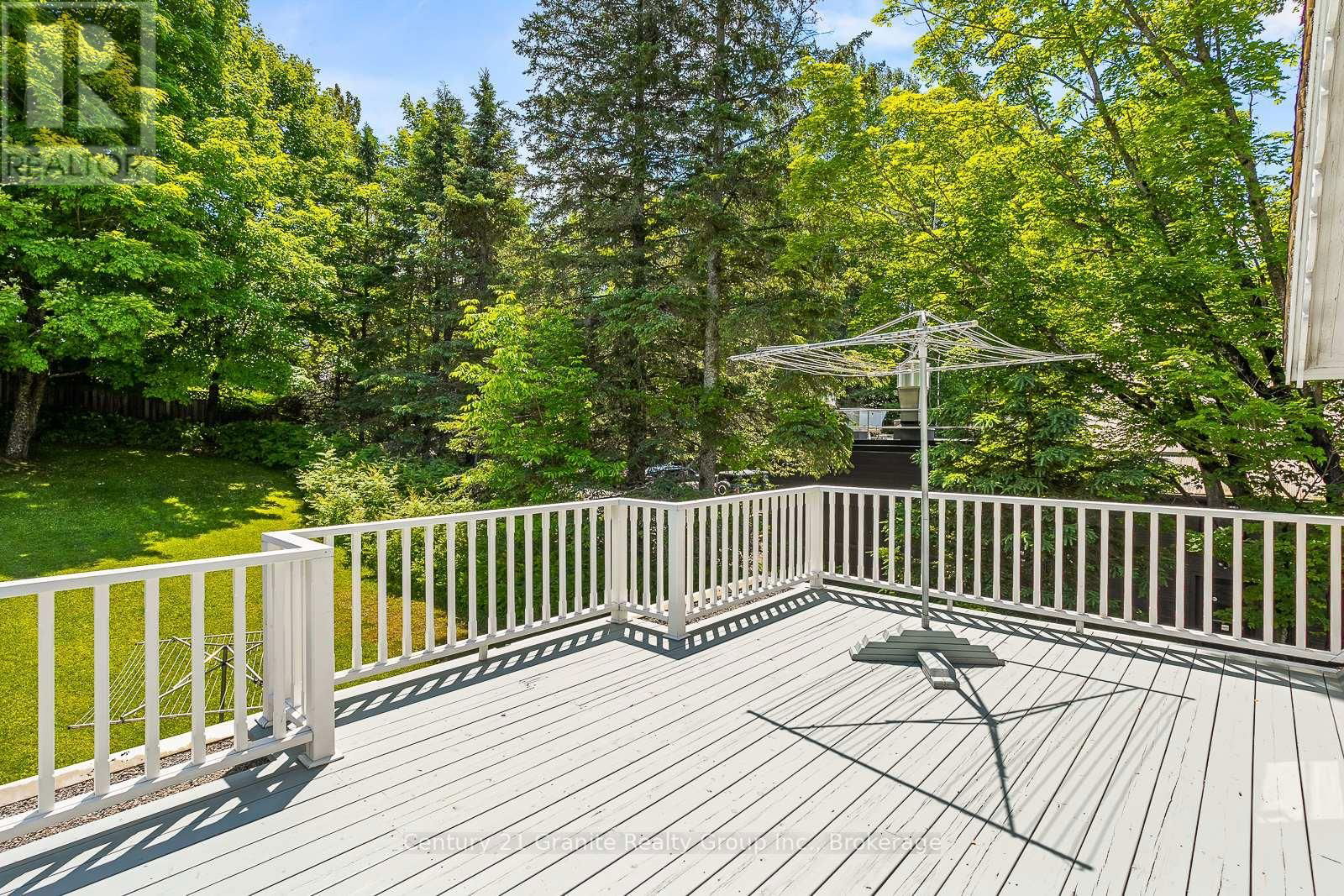 134 HIGHLAND STREET Image 33