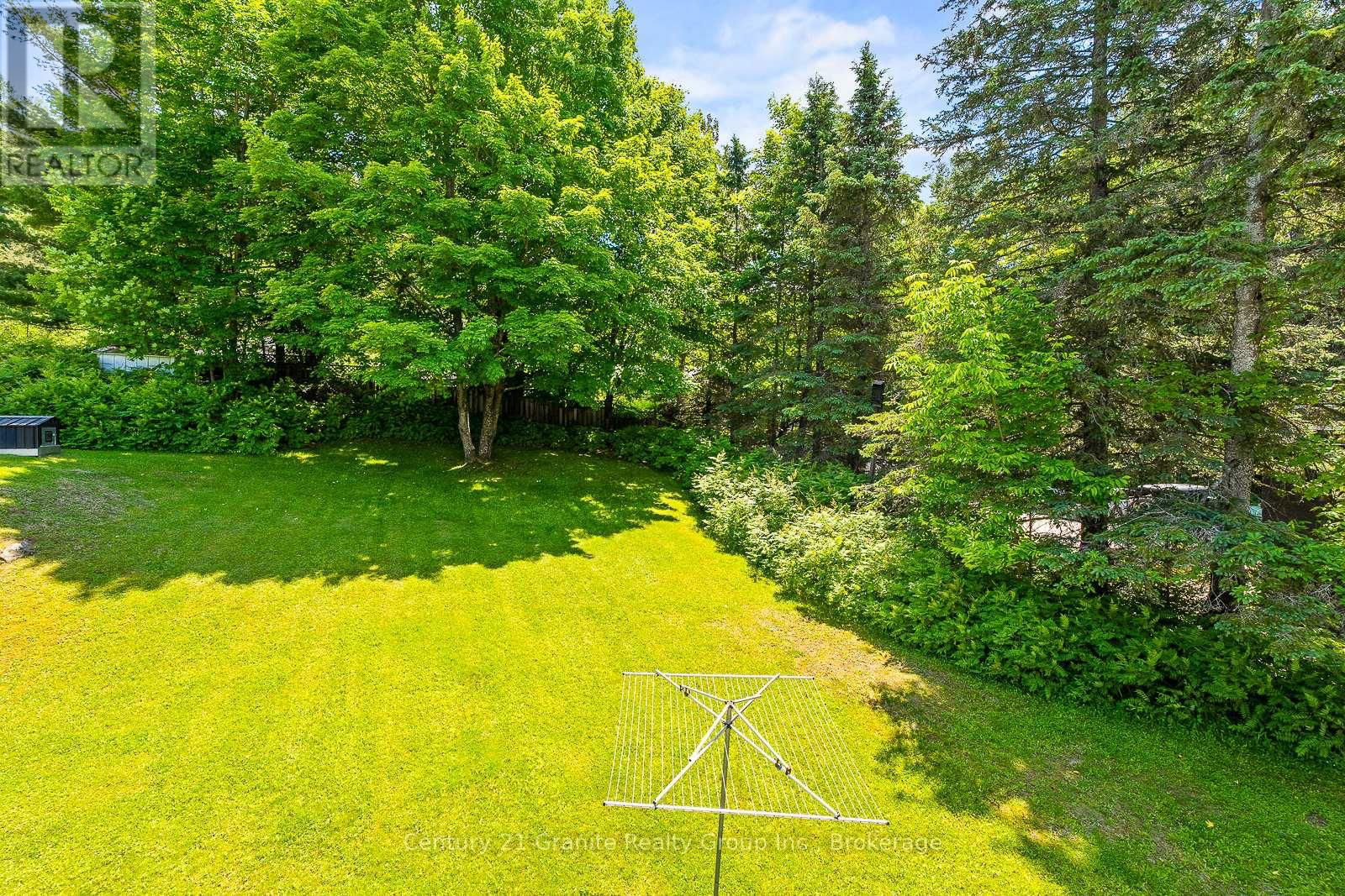134 HIGHLAND STREET Image 35
