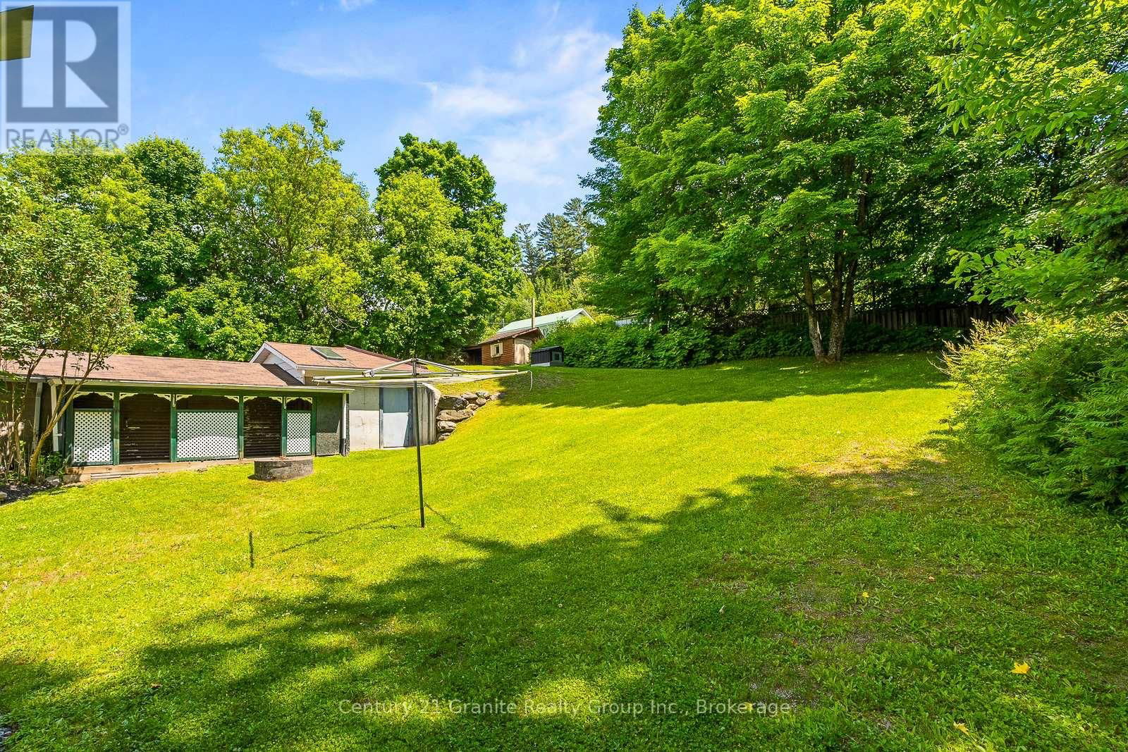 134 HIGHLAND STREET Image 36