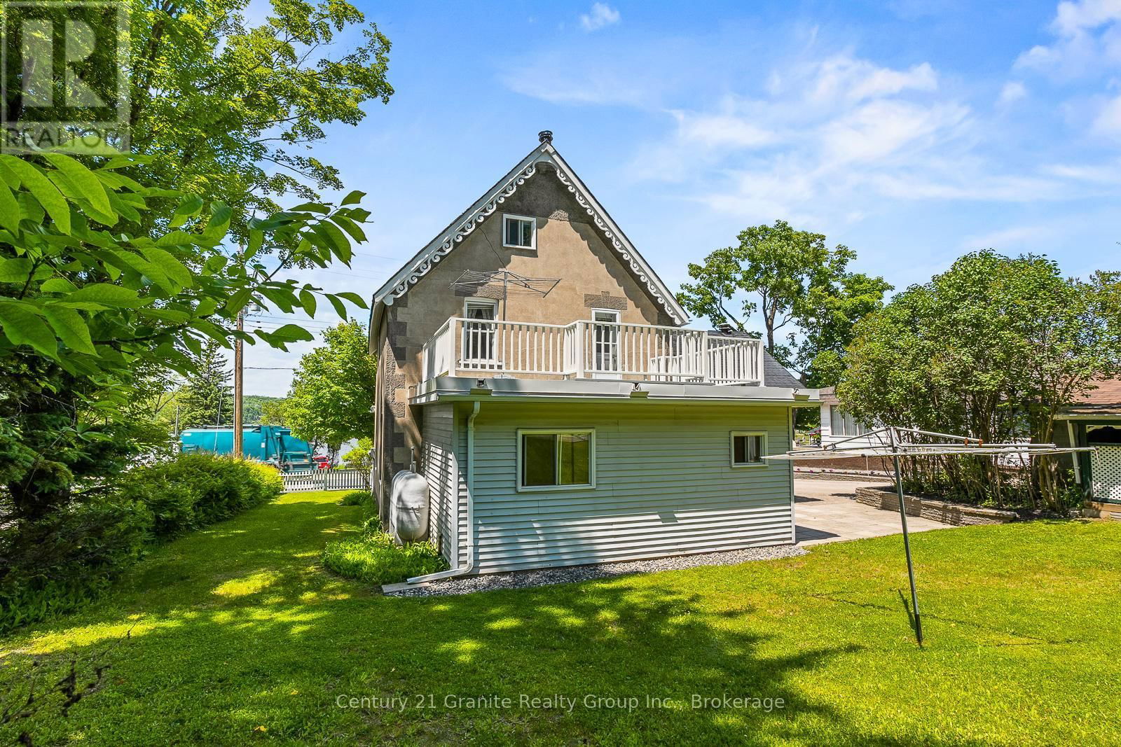 134 HIGHLAND STREET Image 37