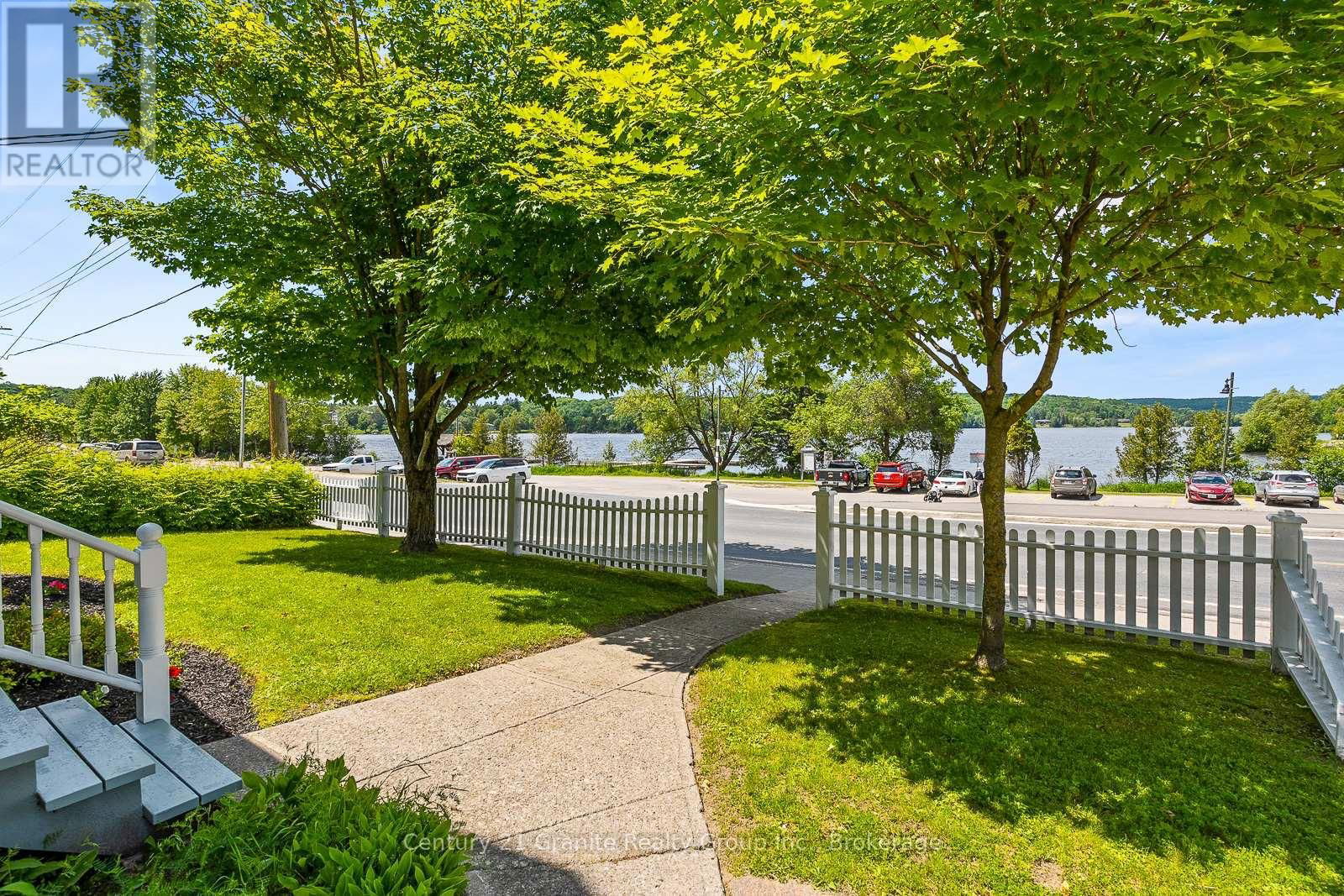 134 HIGHLAND STREET Image 4