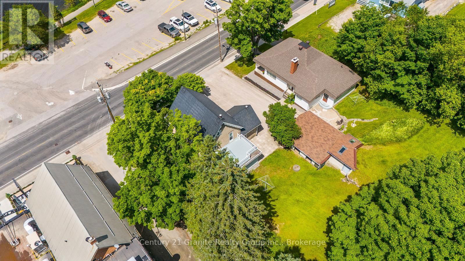134 HIGHLAND STREET Image 41