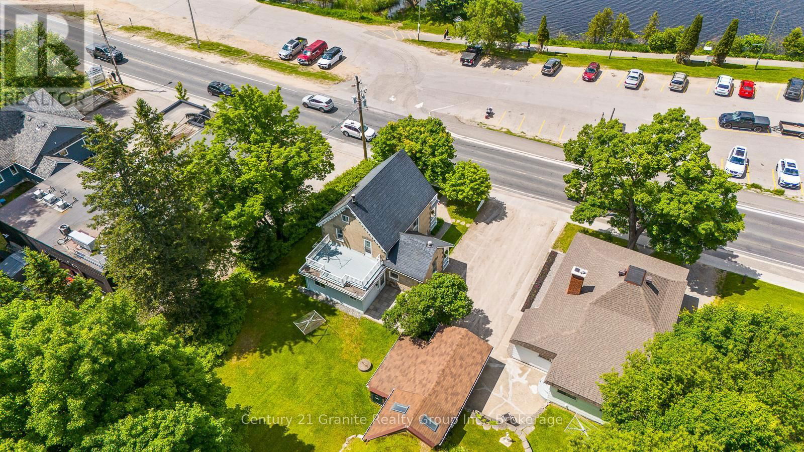 134 HIGHLAND STREET Image 42