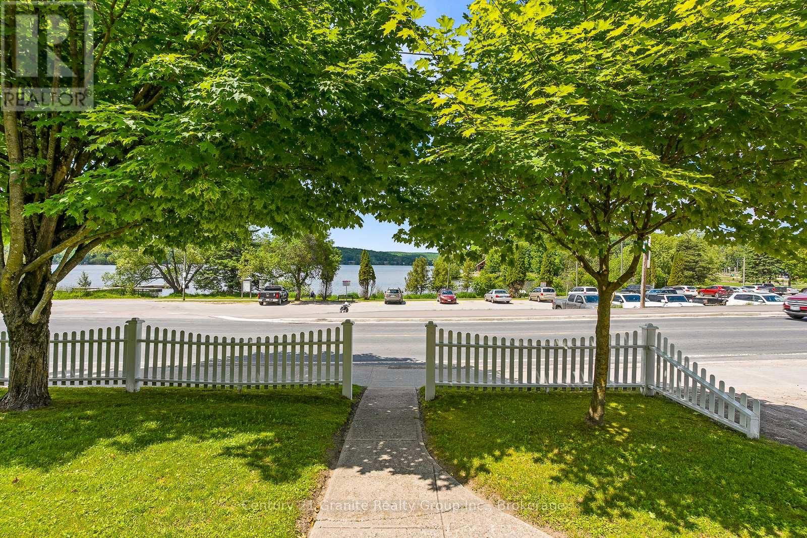 134 HIGHLAND STREET Image 6
