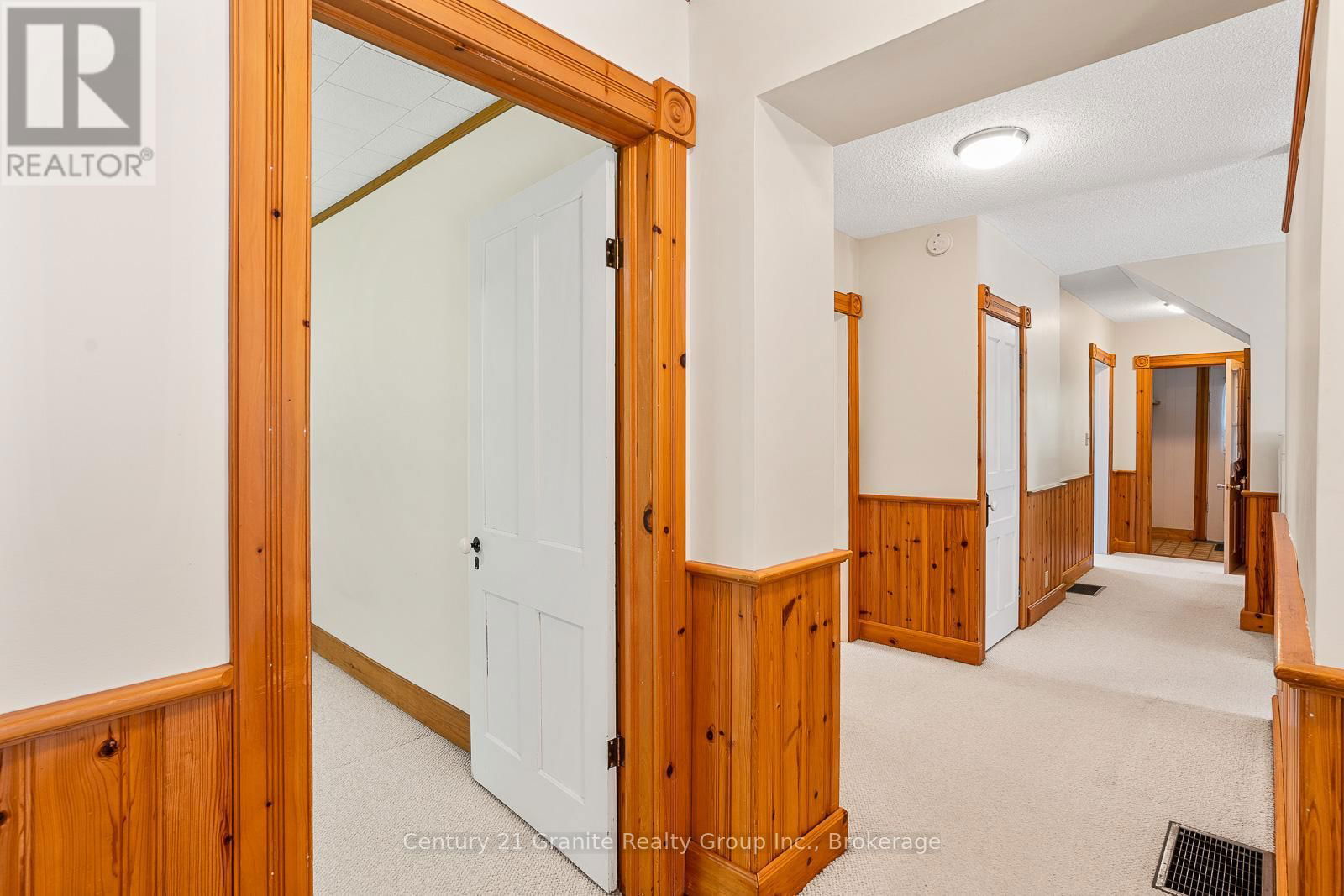 134 HIGHLAND STREET Image 9