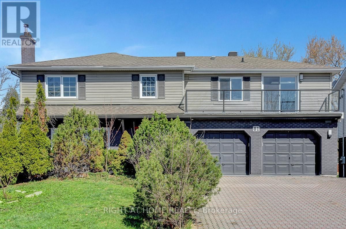 81 CANTER BOULEVARD Image 1