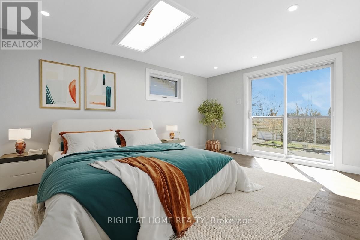 81 CANTER BOULEVARD Image 18