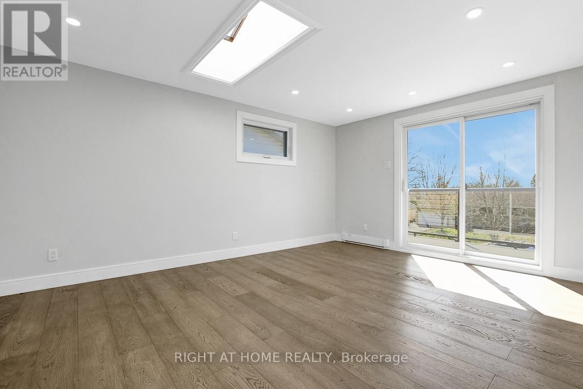 81 CANTER BOULEVARD Image 19